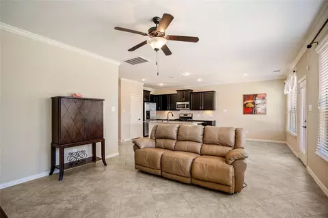 Living - 3634 Gable Landing Ln, Spring, TX 77386 photo 2 of 4