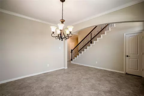 Other - 3634 Gable Landing Ln, Spring, TX 77386 photo 2 of 6