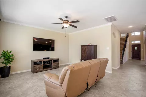 Living - 3634 Gable Landing Ln, Spring, TX 77386 photo 1 of 4