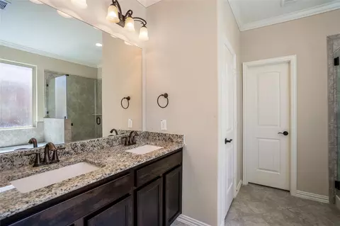 Bath - 3634 Gable Landing Ln, Spring, TX 77386 photo 1 of 5