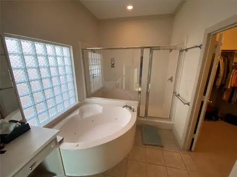 2230 Mimosa Dr #B, Houston, TX 77019