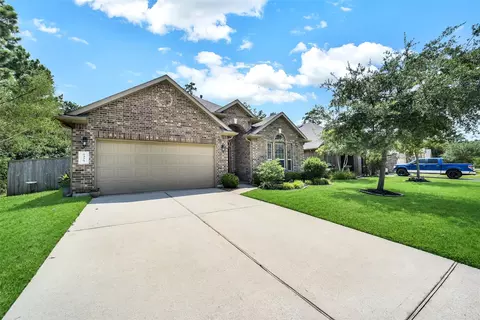 5329 Pointe Spring Xing, Spring, TX 77389 photo 1