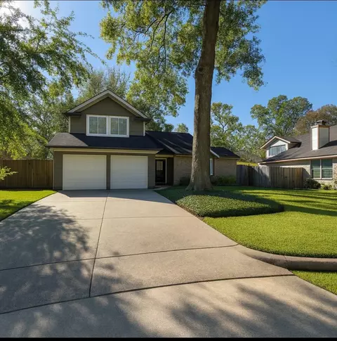 3230 Glade Springs Dr, Houston, TX 77339