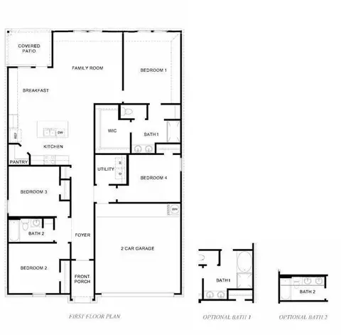 29422 Paytons Park Ct, Katy, TX 77494