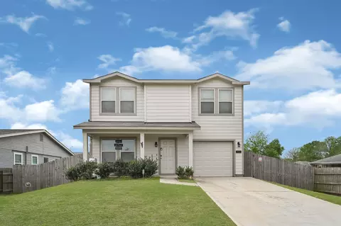 11 Becca Ct, Brookshire, TX 77423