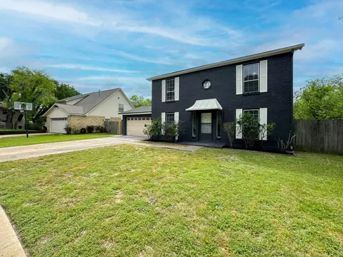 10543 Twilight Moon Dr, Houston, TX 77064
