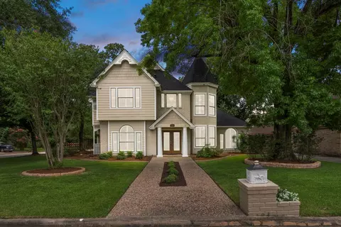 4230 Brightwood Dr, Houston, TX 77068