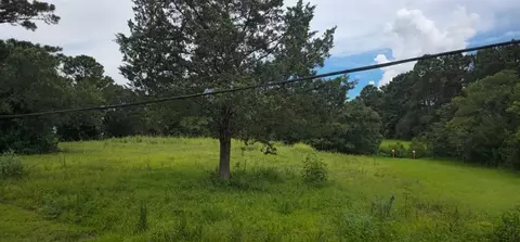 0 Hwy 3, Dickinson, TX 77539