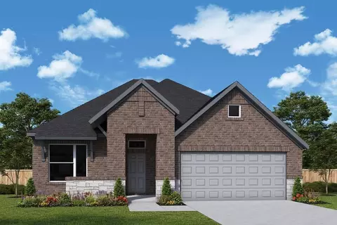 11843 Sawgrass Dr, Mont Belvieu, TX 77523