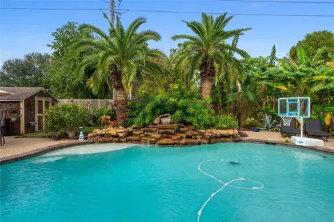 2306 Great Prairie Ln, Katy, TX 77494