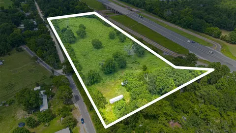 14132 Old Highway 35 N, Moscow, TX 75960