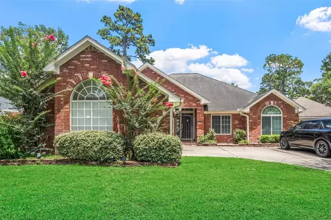 12510 Millscott Dr, Houston, TX 77070