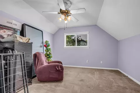 Bedroom - 631 Andover St, Spring, TX 77373 photo 6 of 6