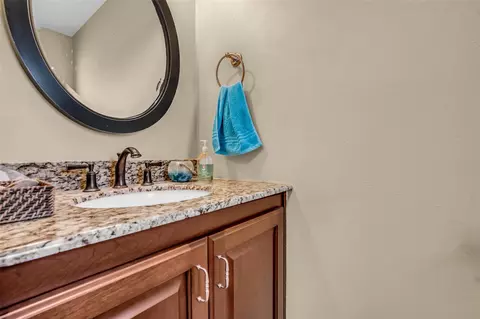 Bath - 631 Andover St, Spring, TX 77373 photo 1 of 4
