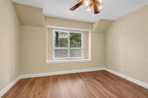Bedroom - 631 Andover St, Spring, TX 77373 photo 1 of 6