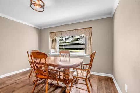 Dining - 631 Andover St, Spring, TX 77373 photo 3 of 3