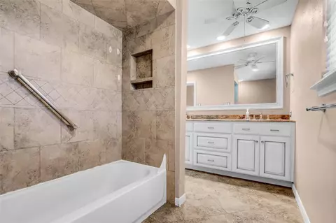 Bath - 631 Andover St, Spring, TX 77373 photo 4 of 4