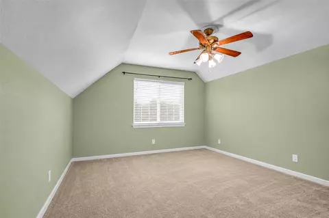 Bedroom - 631 Andover St, Spring, TX 77373 photo 3 of 6