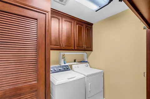 Other - 631 Andover St, Spring, TX 77373 photo 1 of 1