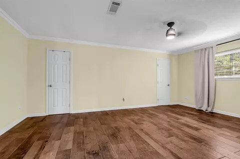 Bedroom - 631 Andover St, Spring, TX 77373 photo 2 of 6