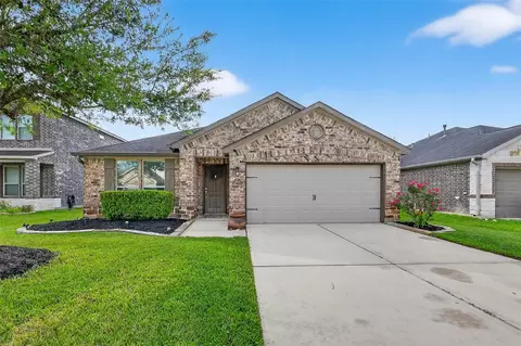 5919 Micah Ln, Rosenberg, TX 77471