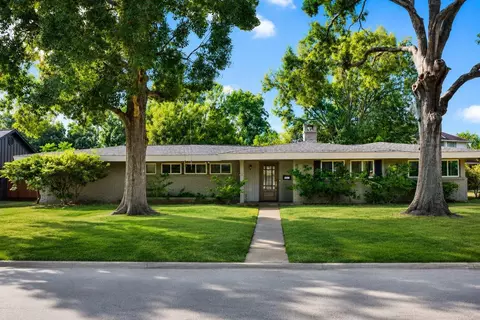 4807 Omeara Dr, Houston, TX 77035