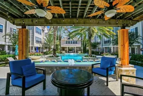 3001 Murworth Dr #1303, Houston, TX 77025