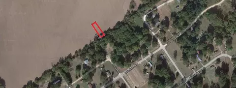 lot17 President St, Other, AR 71630