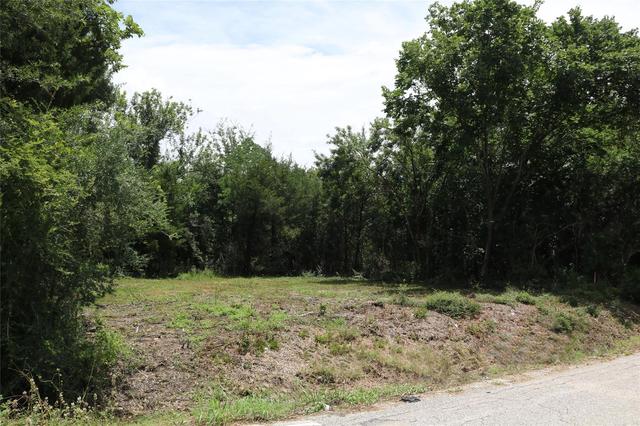 0 Randolph St, Houston, TX 77075