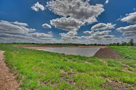 0 Bartlett Rd, Sealy, TX 77474