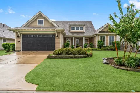 2224 Pintail Ln, Conroe, TX 77384 photo 1
