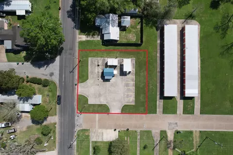 1314 Kipling St, Liberty, TX 77575