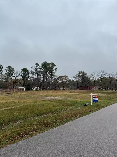 1619 Sungail Dr, Spring, TX 77386