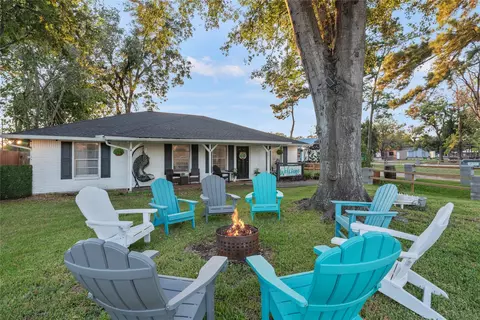 26615 Keith St, Spring, TX 77373