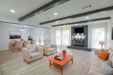 18907 Jodywood Dr, Humble, TX 77346