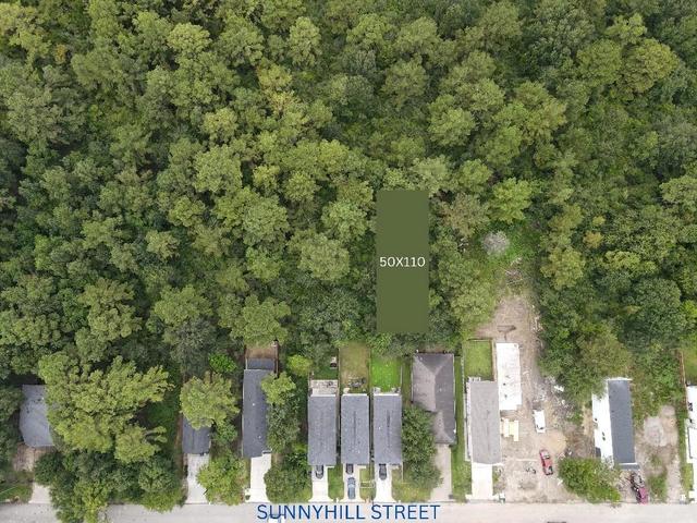 0 Rosevelt St, Houston, TX 77088