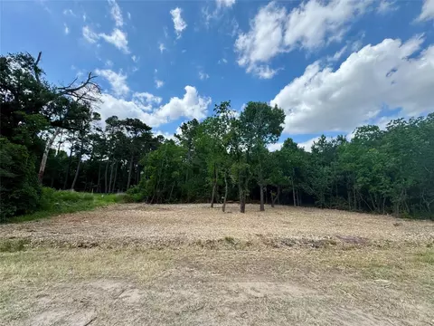 0 W Hardy 31b Rd, Houston, TX 77073