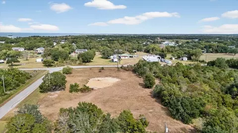 0 Bayshore, Anahuac, TX 77514