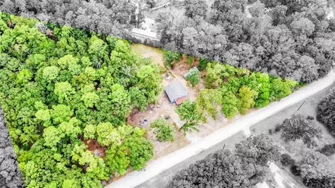 232 York Rd, Trinity, TX 75862 photo 1
