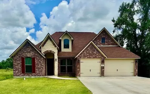 6065 Chandler Dr, Beaumont, TX 77705
