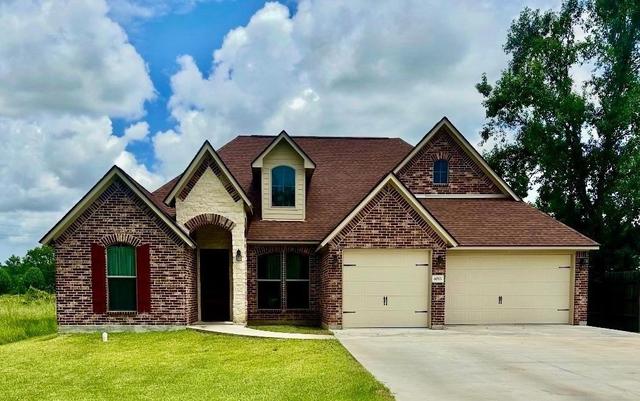6065 Chandler Dr, Beaumont, TX 77705