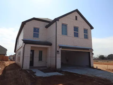 32515 Midsummer Dr, Fulshear, TX 77441