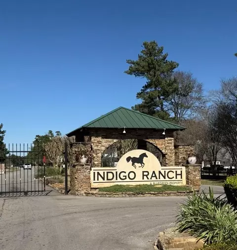 272303 Hitching Post Ct, Magnolia, TX 77355