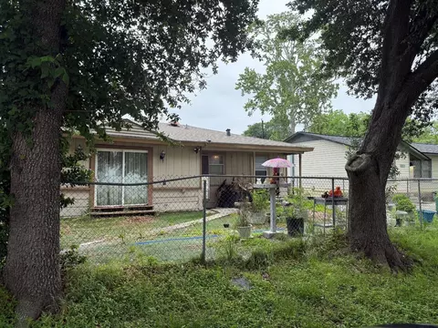 11811 Almeda Genoa Rd, Houston, TX 77034