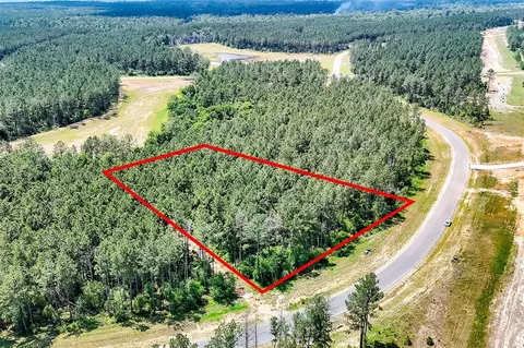 15469 Forest Grove Dr, Willis, TX 77378