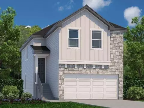 2983 Park Hill Ln, Stafford, TX 77477