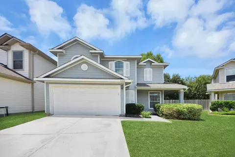 3006 Palace Oaks Dr, Houston, TX 77082