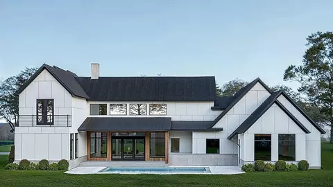 0 Penn Manor Ct, Houston, TX 77055