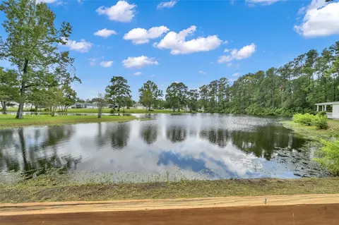 tbd Cedar Pt, Livingston, TX 77351