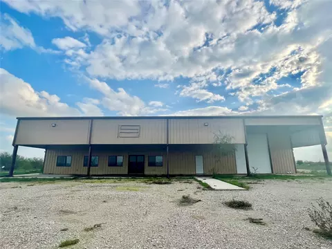 36847 001 Richard Frey Rd Dr, Hempstead, TX 77445